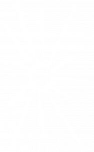 Stephanie Schlagenhauf Logo