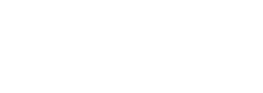 Stephanie Schlagenhauf